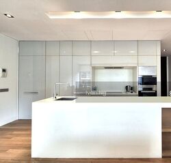 Hilltops (D9), Condominium #445963881